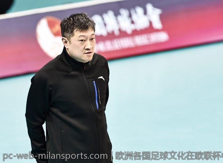 欧洲各国足球文化在欧联杯中的融合表现