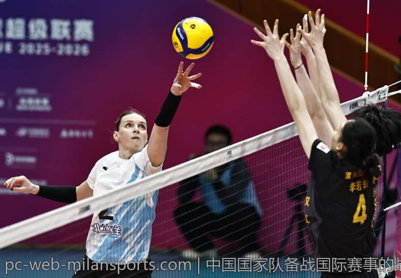 中国国家队备战国际赛事的战略部署