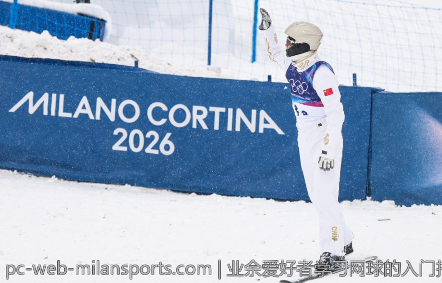 2026年世界杯美国墨西哥加拿大的主要比赛场馆介绍