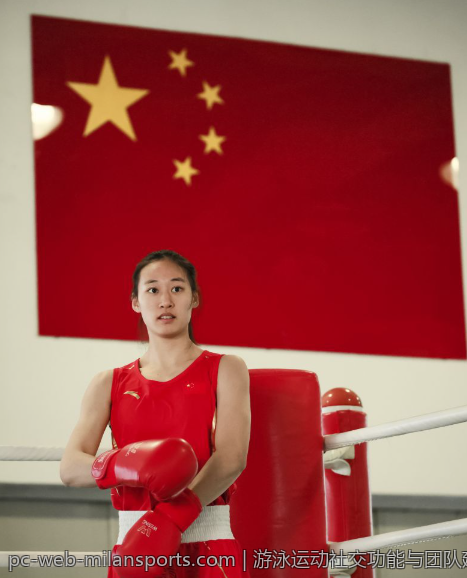 游泳运动社交功能与团队建设探讨