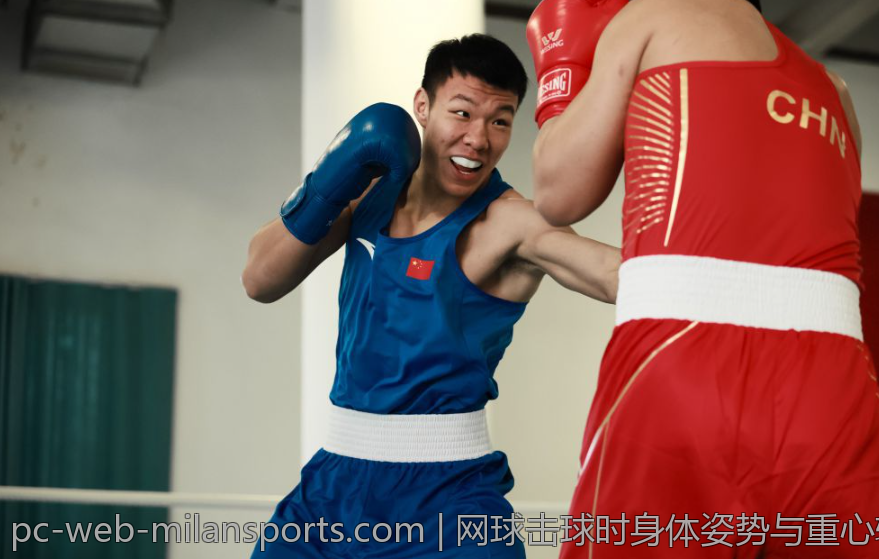 西甲联赛赛季转会窗口盘点