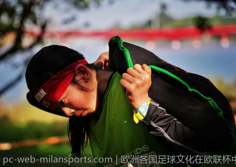 欧洲各国足球文化在欧联杯中的融合表现