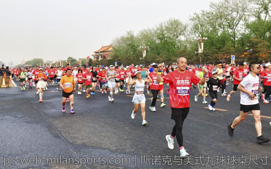斯诺克与美式九球球桌尺寸全面比较分析