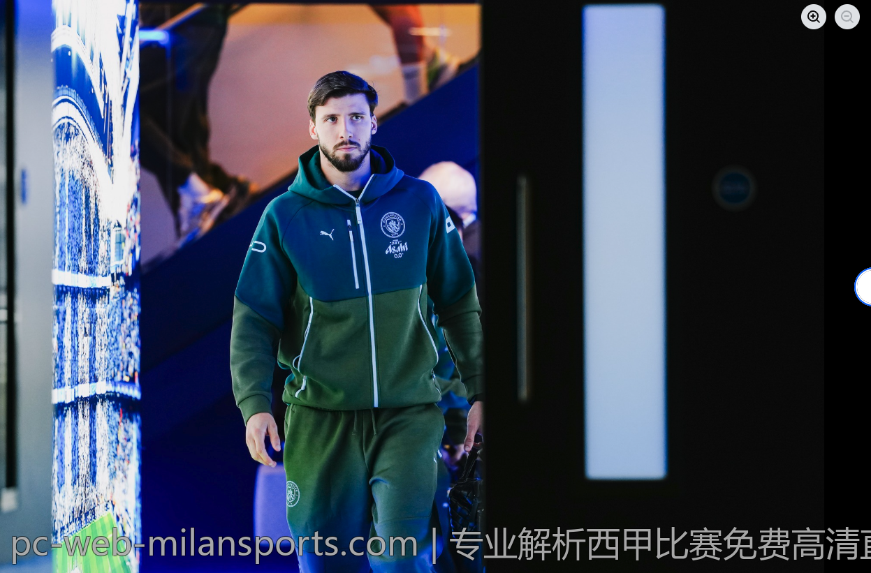 专业解析西甲比赛免费高清直播途径